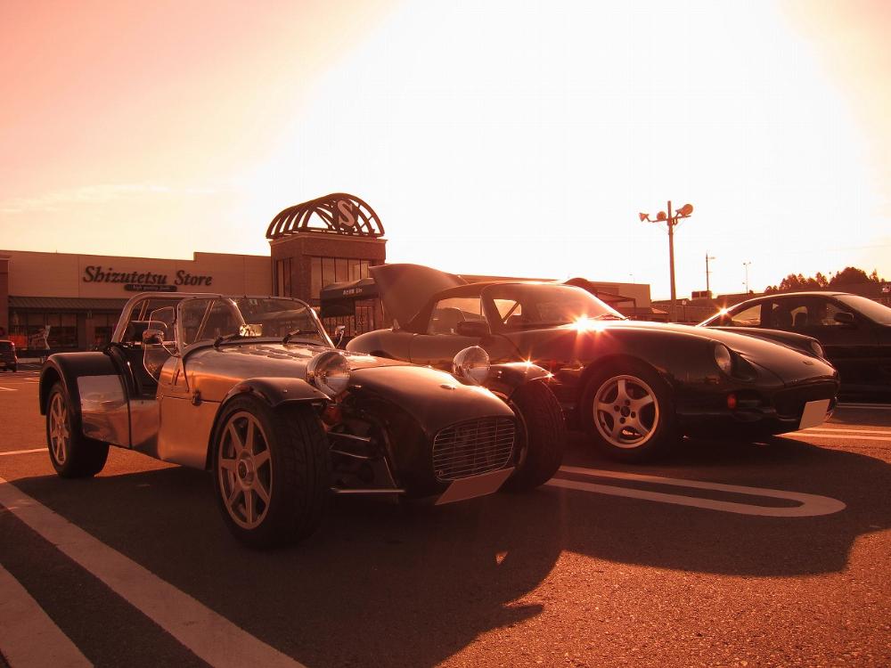 2011.12.23 クリスマス (18).jpg